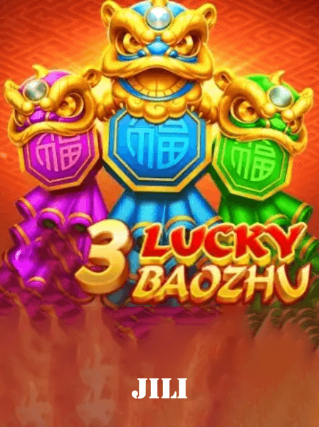 Khám Phá Xổ Số Online: Bí Quyết Thành Công