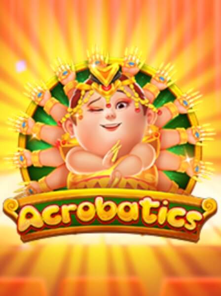 Strategies to Maximize Your Winnings at CoinSpin Casino Today