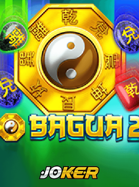 Xổ Số Online: Giao Dịch An Toàn và Tiện Lợi Nhất