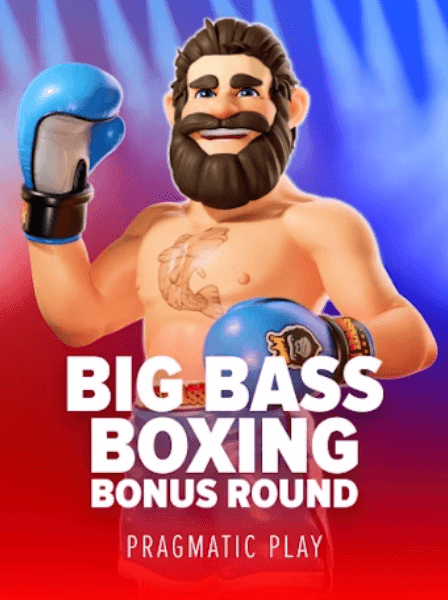 Winning Big: Strategies to Maximize Your Winnings at JackpotCity