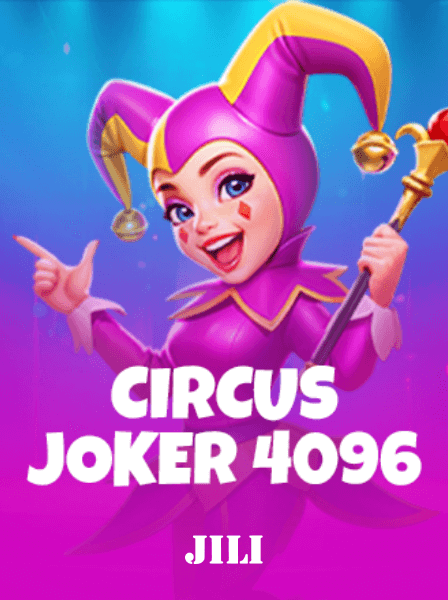 User Reviews of the MiniCasino App: What Players Are Saying