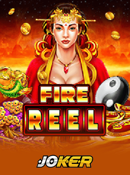 Cách chơi Poker Việt Nam đơn giản cho người mới bắt đầu