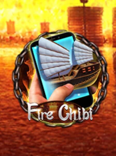 Cách Tăng Cơ Hội Thắng Lớn Khi Chơi Slot Game Online