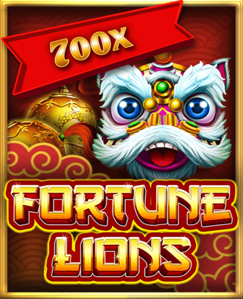 Winning Strategies for Success on TourneyKing's Competitive Platform