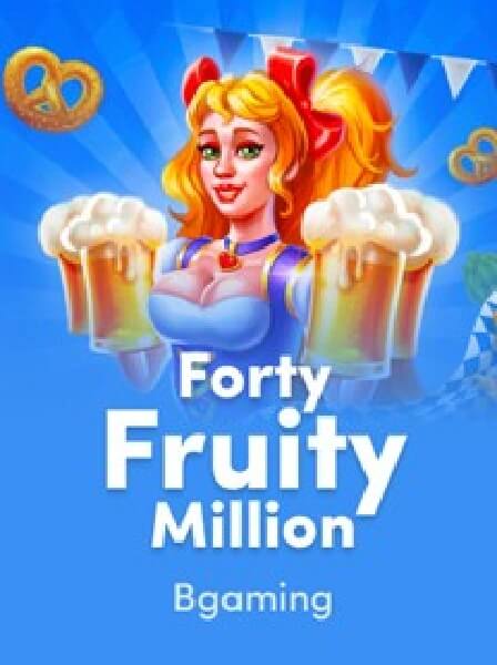 Top 5 Game Bài Đổi Thưởng Thú Vị Nhất Hiện Nay