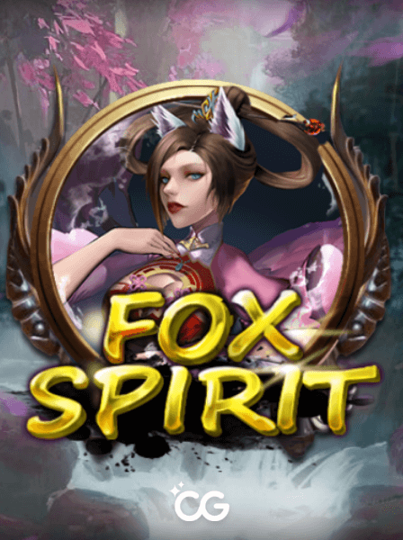 Khám Phá Các Loại Game Bài Đổi Thưởng Hot Nhất 2023