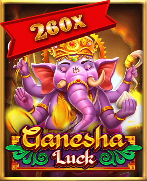 Unleash Your Luck at GoldMember Casino's Exclusive Games