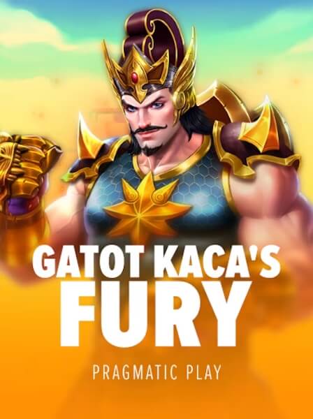 Những sai lầm phổ biến khi chơi Casino Trực Tuyến