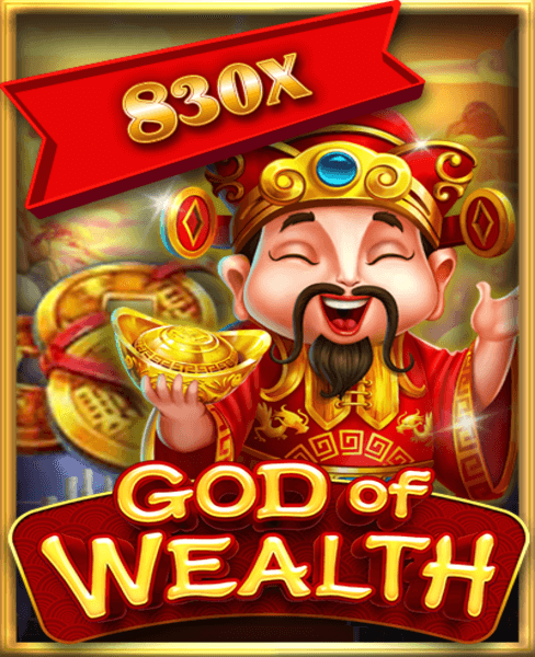 Bí quyết thắng lớn cùng StadiumBet mỗi ngày