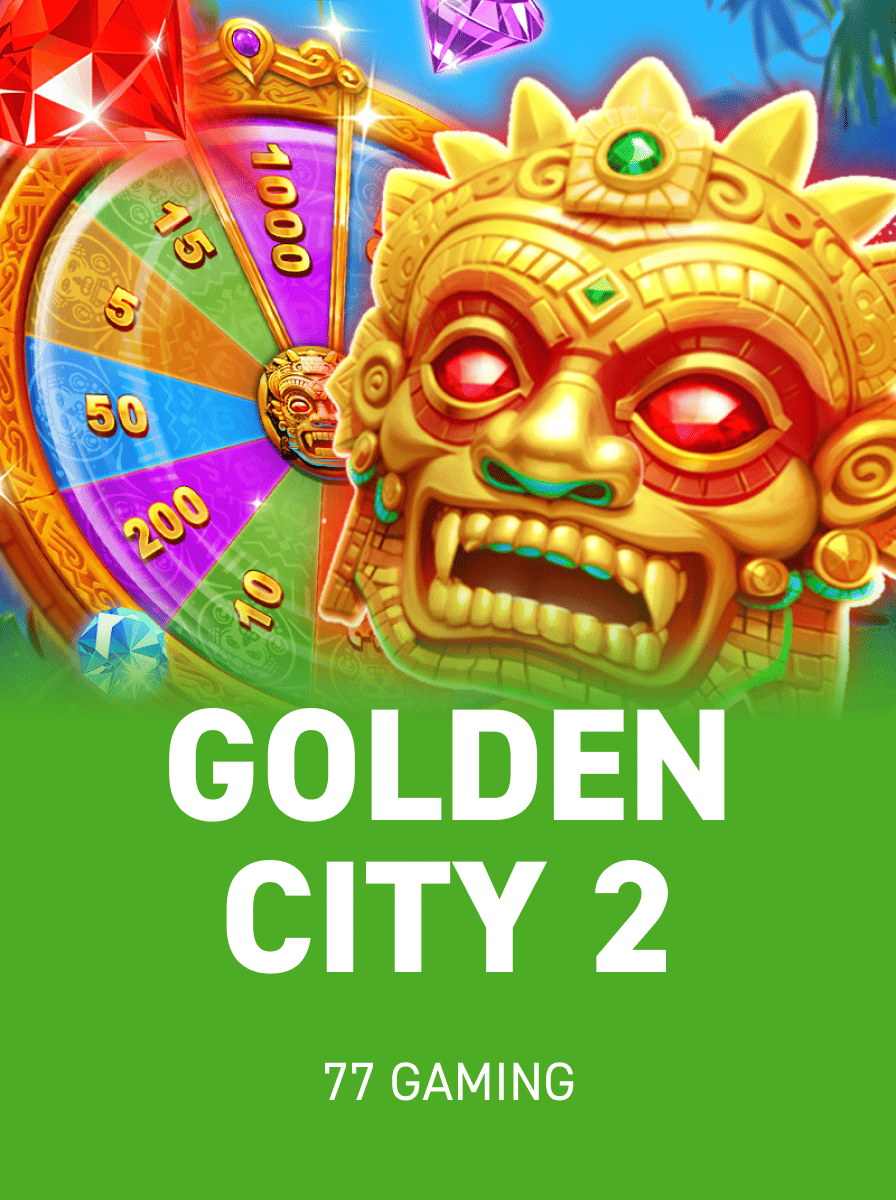 Hướng Dẫn Đăng Ký Tài Khoản Tại Casino Trực Tuyến