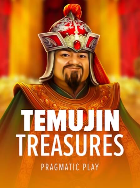 Casino Trực Tuyến và xu hướng phát triển trong tương lai