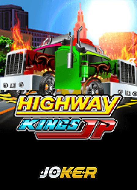 Enjoy Seamless Mobile Gaming Experience with PrimeCasino
