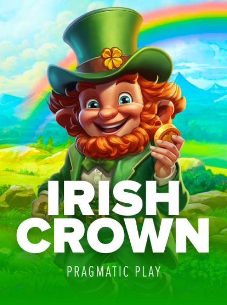 Cách Tối Ưu Hóa Trải Nghiệm Chơi Slot Game Online