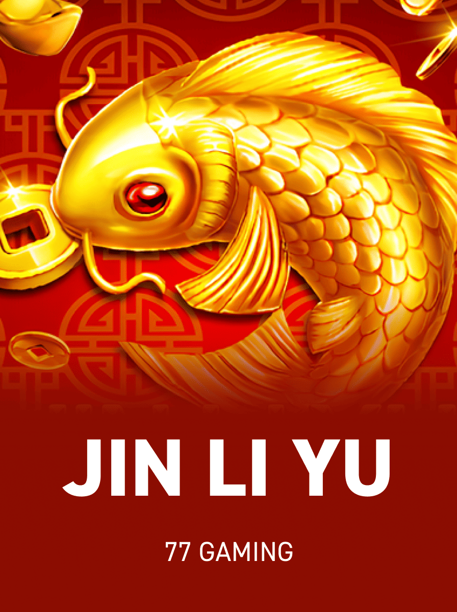 Chơi Baccarat Trực Tuyến: Hướng dẫn cho người mới bắt đầu