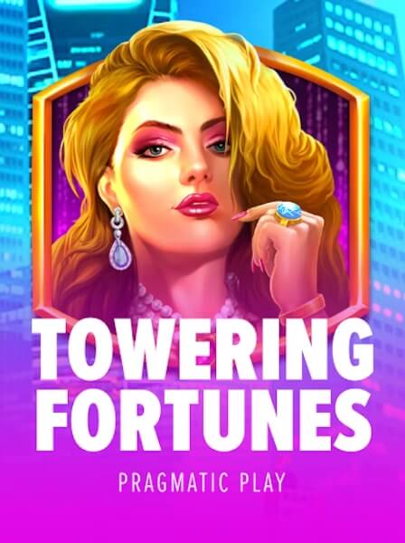 Understanding the Bonuses Offered by AppBet Casino