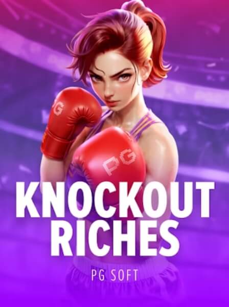 Tương lai phát triển của Game Bài Đổi Thưởng tại Việt Nam