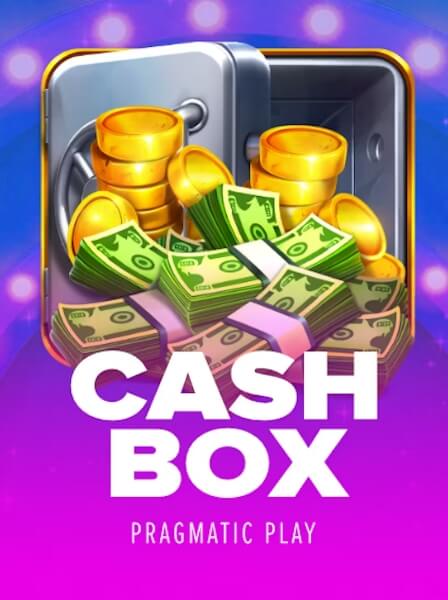 SlotQuest: The Perfect Blend of Adventure and Casino Excitement