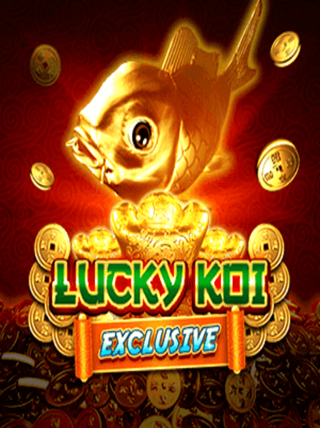 StadiumBet – Đồng hành cùng mọi trận cầu đỉnh cao
