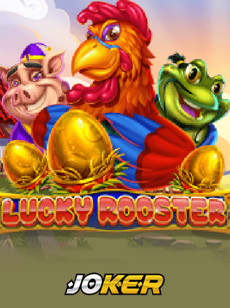 Top 5 Slot Game Online Đáng Chơi Nhất Năm 2023