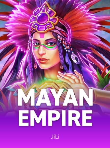 Game Bài Đổi Thưởng: Giải trí hợp pháp và hấp dẫn