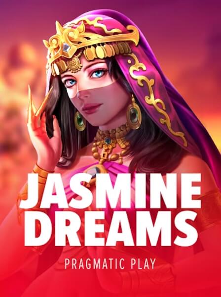 Slot Game Online và xu hướng phát triển trong ngành game