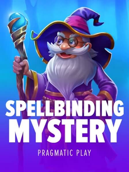 Khuyến Mãi Casino mang đến sự kiện giảm giá đặc biệt cho game thủ
