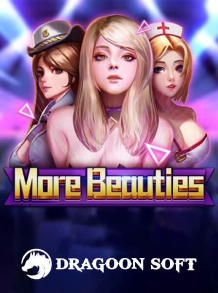 Exclusive VIP Rewards Await at Diamond7 Casino for High Rollers