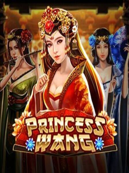 Roulette Online miễn phí: Cách trải nghiệm mà không tốn kém