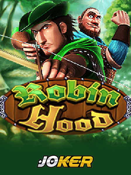Khám Phá Các Tựa Game Bài Đổi Thưởng Hấp Dẫn Nhất 2023