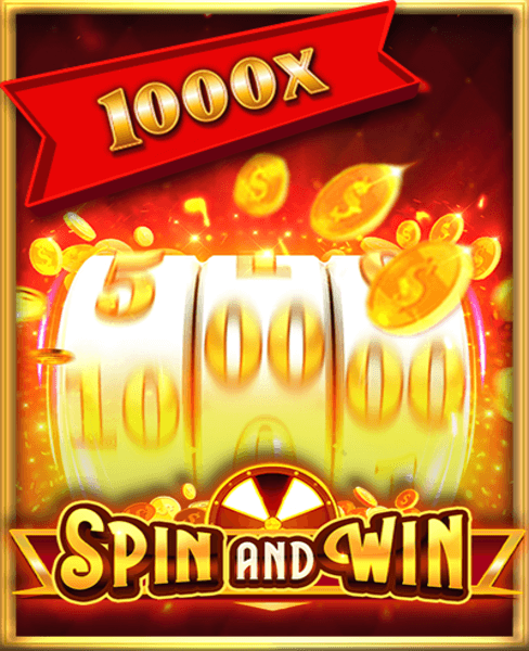 Top Strategies for Winning Big at Satoshi Casino