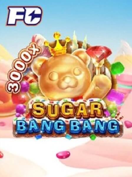 Những Sai Lầm Phổ Biến Khi Chơi Roulette Online Bạn Nên Tránh
