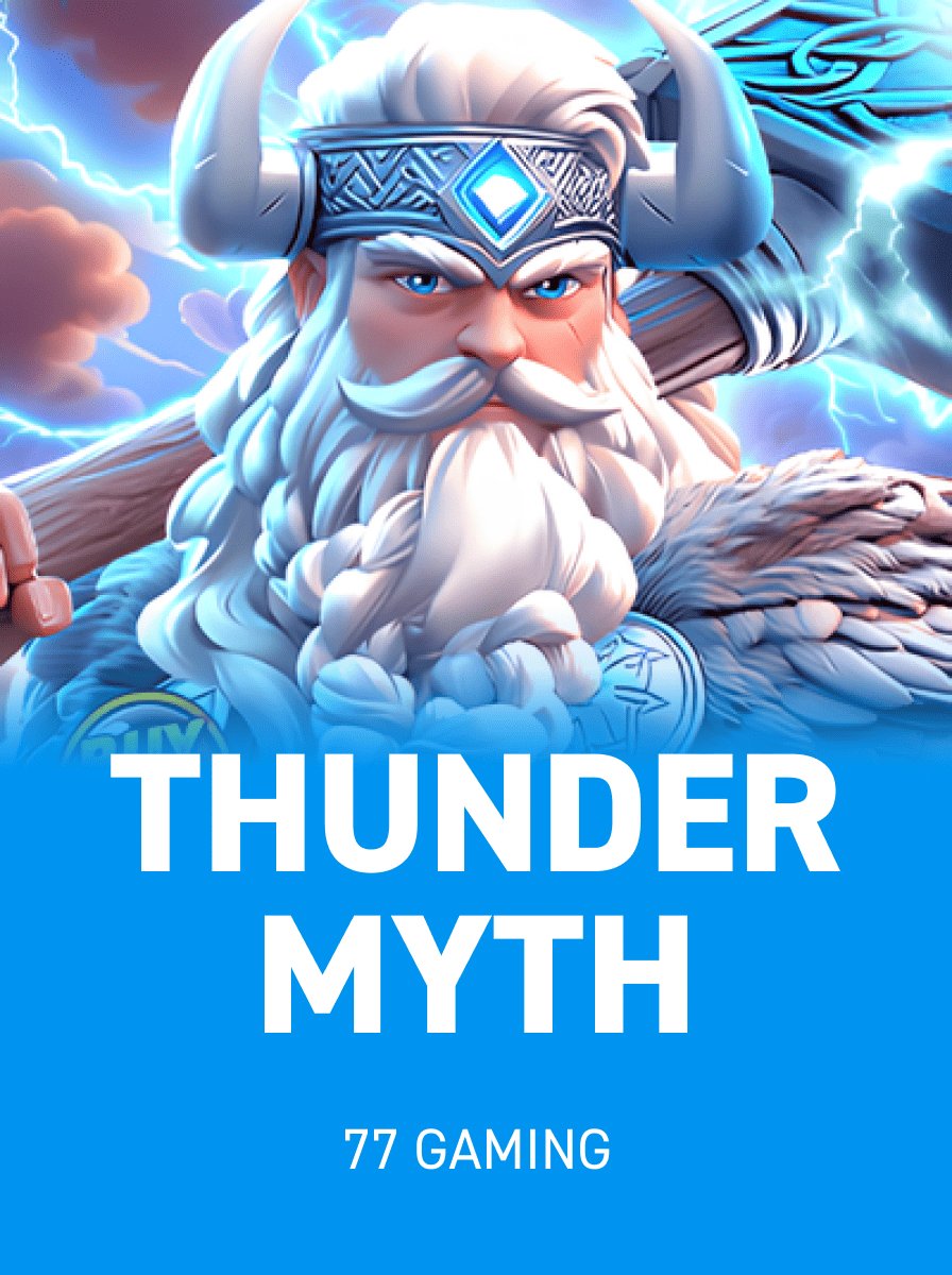 Casino Trực Tuyến: Mẹo Chơi Thông Minh Để Tăng Cơ Hội Thắng