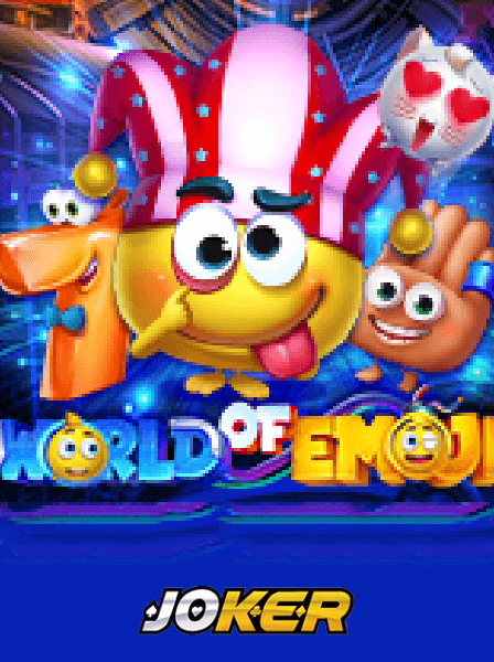 Tại Sao Nên Chọn Game Bài Đổi Thưởng Để Giải Trí?