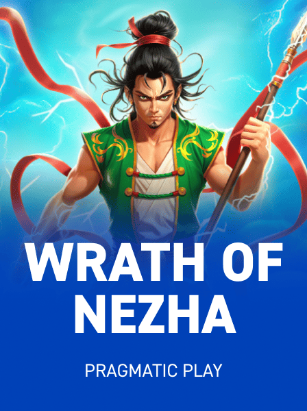 Những sai lầm cần tránh khi chơi Slot Game Online