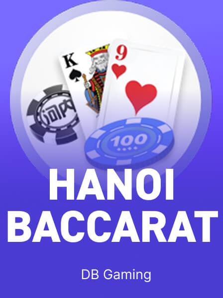 Cách Tăng Cơ Hội Thắng Trong Game Bài Đổi Thưởng