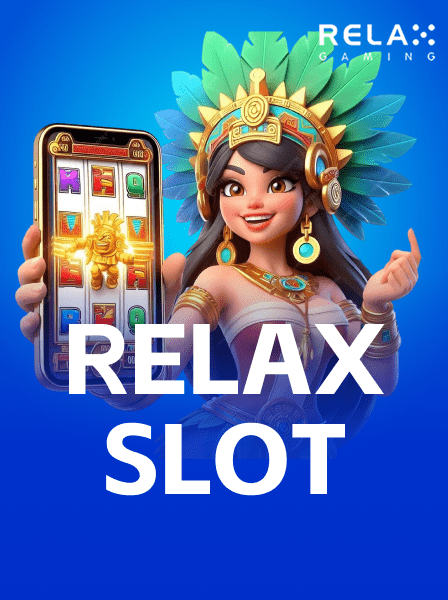 VegasHero: A Closer Look at Its Generous Promotions and Bonuses