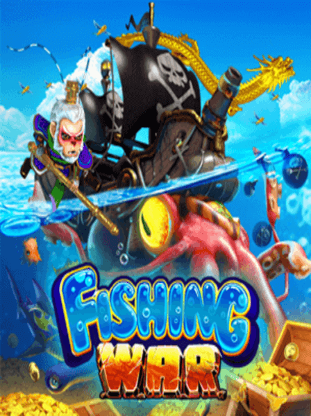 Unleash Your Luck at TapBet Casino: Join the Action Now