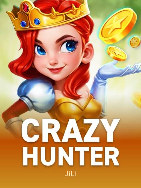 Hướng Dẫn Chơi Slot Game Online Dễ Hiểu Nhất